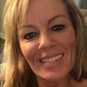 Meet your Posher, Heidi